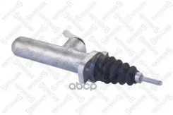 ������� ��������� ������� Audi 80/90 86-91 Stellox ���. 0580003SX Stellox 0580003SX ����
