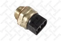 ������ ��������� ����������� VW Golf AUDI 80 B3 2.0 E 16V quattro 9091, AUDI 80 B3 1.8 S quattro 8691, AUDI 80 B3 1.8 S quattro 8690, AUDI 80 B3 2.0 q...
