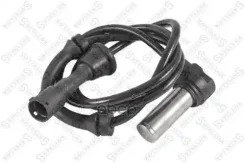 ������ ABS �����. Audi 100/A6/S6 91-97 | ����/��� | AUDI 100 C4 S4 V8 quattro 9294, AUDI 100 C4 S4 V8 quattro 9294, AUDI A6 C4 2.6 9497, AUDI A6 C4 2....