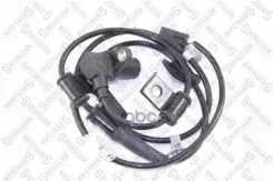 ������ ABS �����. �. Kia Cerato 04 | ���� | Hyundai Elantra III 2.0 0006, Hyundai Elantra III 1.8 0006, Hyundai Elantra III 1.8 0006, KIA Spectra I 1....