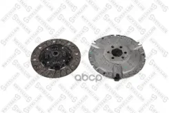 ��������� VW Golf/Polo 1.6/1.7SDi/ VW GOLF III 1.9 D 9197/ VW GOLF III 1.6 9297/ SEAT Cordoba 1.9 D 9396/ VW POLO III 57 1.7 SDI 9701/ VW GOLF III 1.9...