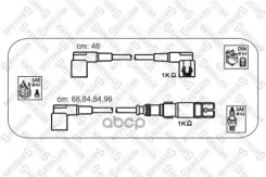 ������� �������������� MB W201 1.8-2.3 82-92/W124 2.0/2.3 M102 85-92 Stellox ���. 1038248SX Stellox 1038248SX ����