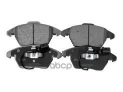 ������� �������� �. Audi A3 ���� 15 /16 | ����� | VW GOLF VII 1.4 TGI CNG 1318/ VW GOLF VII 1.6 TDI 1317/ VW Passat B7 1.4 TSI 1214/ VW Jetta IV 1.6 1...