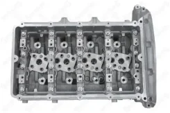 ������� ����� ��������� 1433148 Ford FORD Transit 2.4 TDCi RWD 0614/ FORD Transit 2.4 TDCi RWD 0614/ FORD Transit 2.4 TDCi 4x4 0614/ LAND Rover Defend...