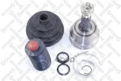 ���� �������� �-�� 20260 Audi 80, VW | ����� | AUDI 80 B3 2.0 E quattro 8890/ AUDI 80 B3 1.8 S quattro 8690/ AUDI 80 B3 1.8 S quattro 8691/ AUDI 80 B3...