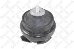 ������� ��� VW Golf/Passat 1.6-2.0 86-97, Seat Cordoba/Toledo 1.6i Stellox ���. 2517032SX Stellox 2517032SX ����