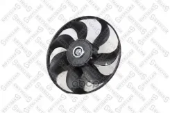 ���������� ���������� VW Passat B3/B4 2.0 Syncro 9096/ VW Passat B3/B4 2.0 9396/VW Passat B3/B4 1.9 TDI 9397VW Passat B3/B4 2.0 9097 Stellox ���. 2999...
