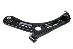 ����� �������� ������ �����! Geely Coolray SX11 Geely Coolray 1.5 T 20 Stellox ���. 5400226ASX Stellox 5400226ASX ����