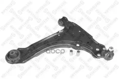 ����� �������� | ���� | Opel Astra/Vectra 88-01 Stellox ���. 5701754SX Stellox 5701754SX ����