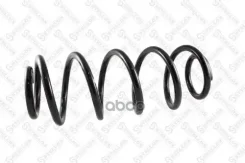 ������� ���. Audi A6 1.8/T/1.9TDi 97 | ����� | AUDI A4 B5 2.4 9700/ AUDI A4 B5 2.4 quattro 9701/ AUDI A4 B5 2.4 quattro 9700/ AUDI A4 B5 2.4 9701/ AUD...