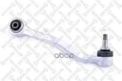 ����� �������� | ��� ���� | Stellox ���. 5401983SX 5401983SX ����