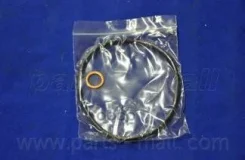 ������ �������� BMW X5 (E53) 3.0 i 05.2000 - 12.2006 BMW 5 (E39) 523 i 11.1995 - 09.2000 Parts-Mall ���. PBV001 PBV001 ����