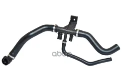 �������� ��������� ��������� ������ Peugeot-Citroen ���. 1351PK 1351PK ����