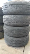 Firestone Touring FS100. ������, 2018 ���, �/�, ����� 35 % ����