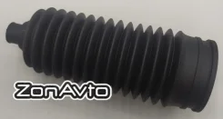 ������� ������� ���� HRKB-GE FD-1117 53429-TF0-003 Sufix 53429TF0003 ����