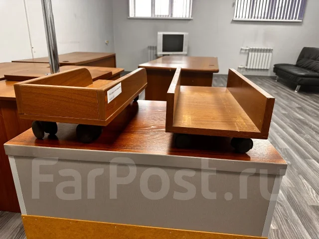 ��������� ��� �� ����