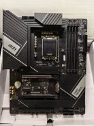 Z790 ����