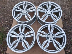 Sport Technic Euro Bahn. 8.5x19", 5x112, ET36, �� 66,6���. ����