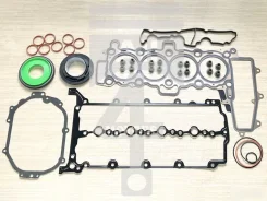 �������� ��������� ��� Land Rover 2.0 204DT EGS0803 ����