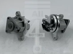 ����� Mazda 31319266L3-VE EWP3805 ����