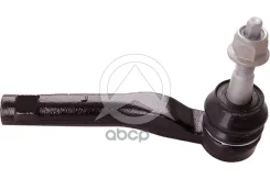 ���������� ������� ���� | ����� ���� | Opel Astra J GTC Sidem ���. 9131 9131 ����