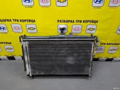 ������� ���������� euro 4 ���� Hyundai H1 Hyundai / KIA 25310-4H100 253104H100 ����