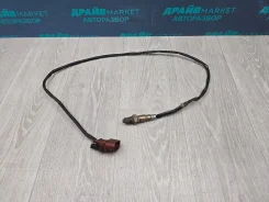 ������-���� ������� Volkswagen Touareg GP 4.2 AXQ 077906262A ����