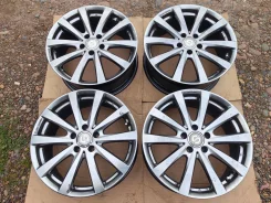 Sparco. 7.5x18", 5x112, ET49, �� 66,6���. ����