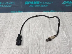 ������-���� ������� Volkswagen Touareg GP 4.2 AXQ 077906262A ����