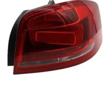 ������ ���� ������ 8P3945096 Audi A3 S3 8P 2003 - 2012 ���� 8P3945096 ����