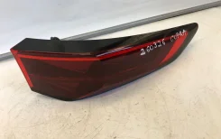 ������ ���� ������ ����� 11H945208B Cupra Tavascan 2023 - ���� 11H945208B ����