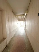 ��������� �������������� ����������. 60��&sup2;, ����� ������������ 25, �-� ���� ���, 1/5 ���� ����