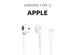 Apple EarPods ����