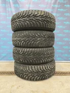 Yokohama Ice Guard IG35. ������, ����������, 2013 ���, �/�, ����� 40 % ����