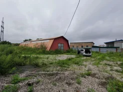������� ��������� ������ 351�2. 351��&sup2;, ����� ������������ 1, �-� ����� �������. ��� ������� ����