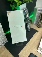 Xiaomi 14T. �����, 256 ��, ������, 3G, 4G LTE, 5G, Dual-SIM ����