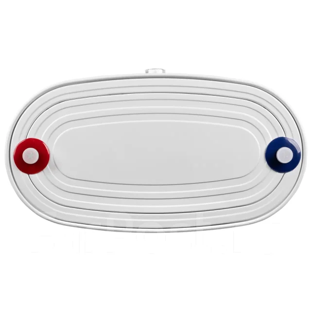 Electrolux