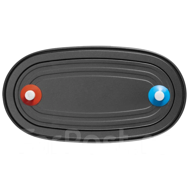 Electrolux