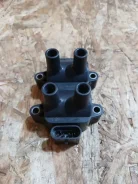 ������� ��������� Renault Logan 1 Renault 224336134R 224336134R ����