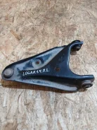 ����� ����� Renault Logan 1 Teknorot DC308S DC308S ����