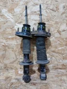 ������������ ������ Mitsubishi Lancer 9 ����� Nipparts N5525017G N5525017G ����
