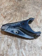 ����� ������ Renault Logan 1 Teknorot DC307 DC307 ����