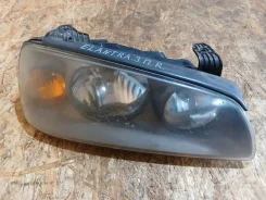 ���� ������ Hyundai Elantra XD Hyundai / KIA 921042D520 921042D520 ����