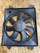 ���������� ������������ Hyundai Elantra XD Hyundai / KIA 253802D001 253802D001 ����