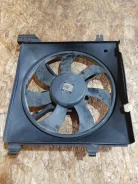 ���������� ��������� Hyundai Elantra XD Hyundai / KIA 253862d000 253862D000 ����