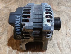��������� Kia Carnival 1 K5 Hyundai / KIA 0K55918300 0K55918300 ����