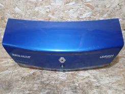 ������ ��������� Renault Logan 1 ������ Renault 6001551125 6001551125 ����
