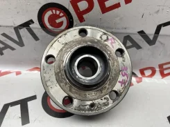������� AUDI A3 16.10.2013 8S0498625A 8V CJSB, �������� 8S0498625A ����