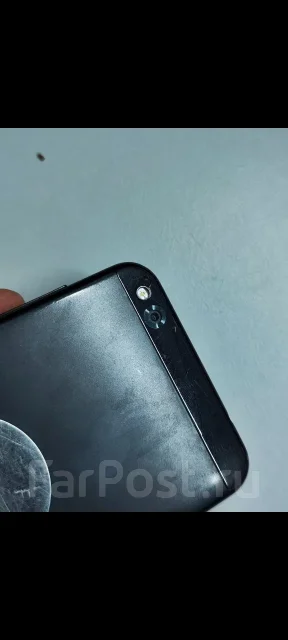Xiaomi Mi5c. �/�, �����, 5G, Dual-SIM ����