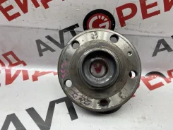 ������� AUDI A3 16.10.2013 8S0498625A 8V CJSB, �������� 8S0498625A ����